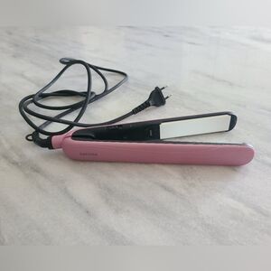 Philips European (EU) Plug Hair Straightener